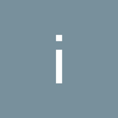 iToby LOL