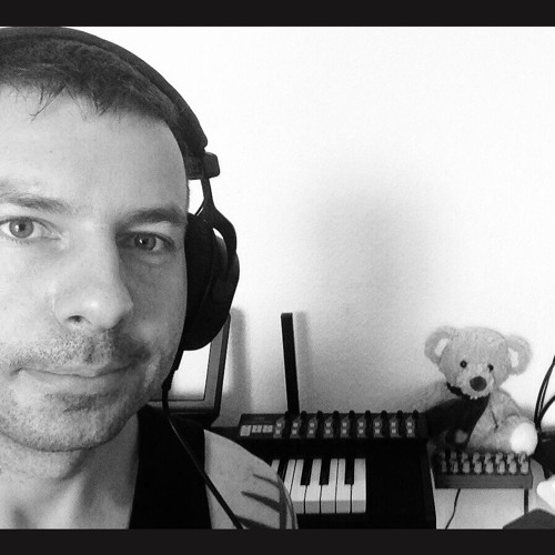 groovebyte preview irgendwas