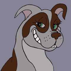 Smiling Dog Records Recording Services