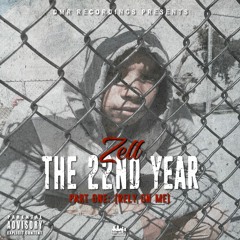 Better Days - Zell ft. Hollathetruth