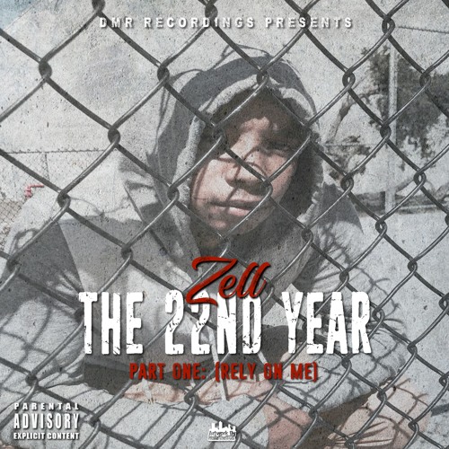 Better Days - Zell ft. Hollathetruth