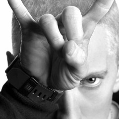 Eminem - New Wave Ft. 2Pac