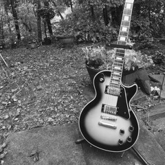 War Pigs (Black Sabbath cover)