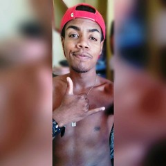 Douglasleonel