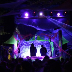 ॐPsyबाबाॐ