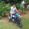 safary