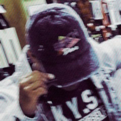 coke.god