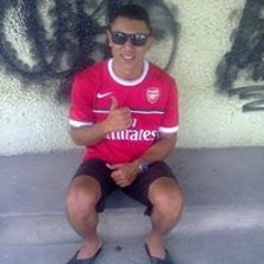 daniel mashida