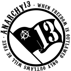 Anarchy13
