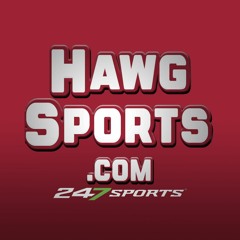 HawgSports.com
