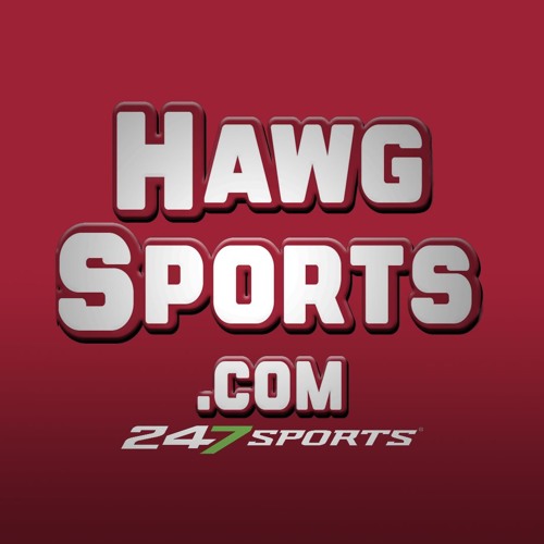 HawgSports.com’s avatar