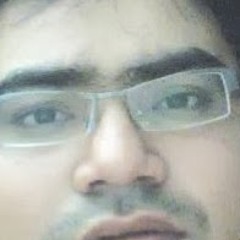 DR Ahsan KHAN