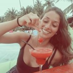 luzie