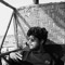 Jayesh