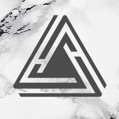 Enter_Paradox