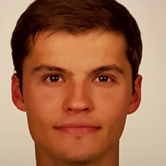 Anton Permyakov