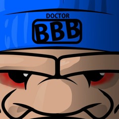 Dr.BBB