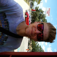 Jeff's