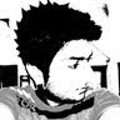 Husnain Farrukh