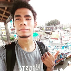Elison_luis