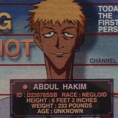 hak
