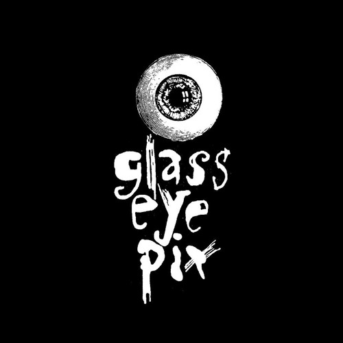 Glass Eye Pix’s avatar