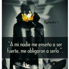 Armando555