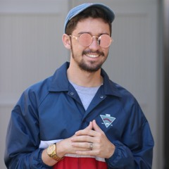 emjaybeats