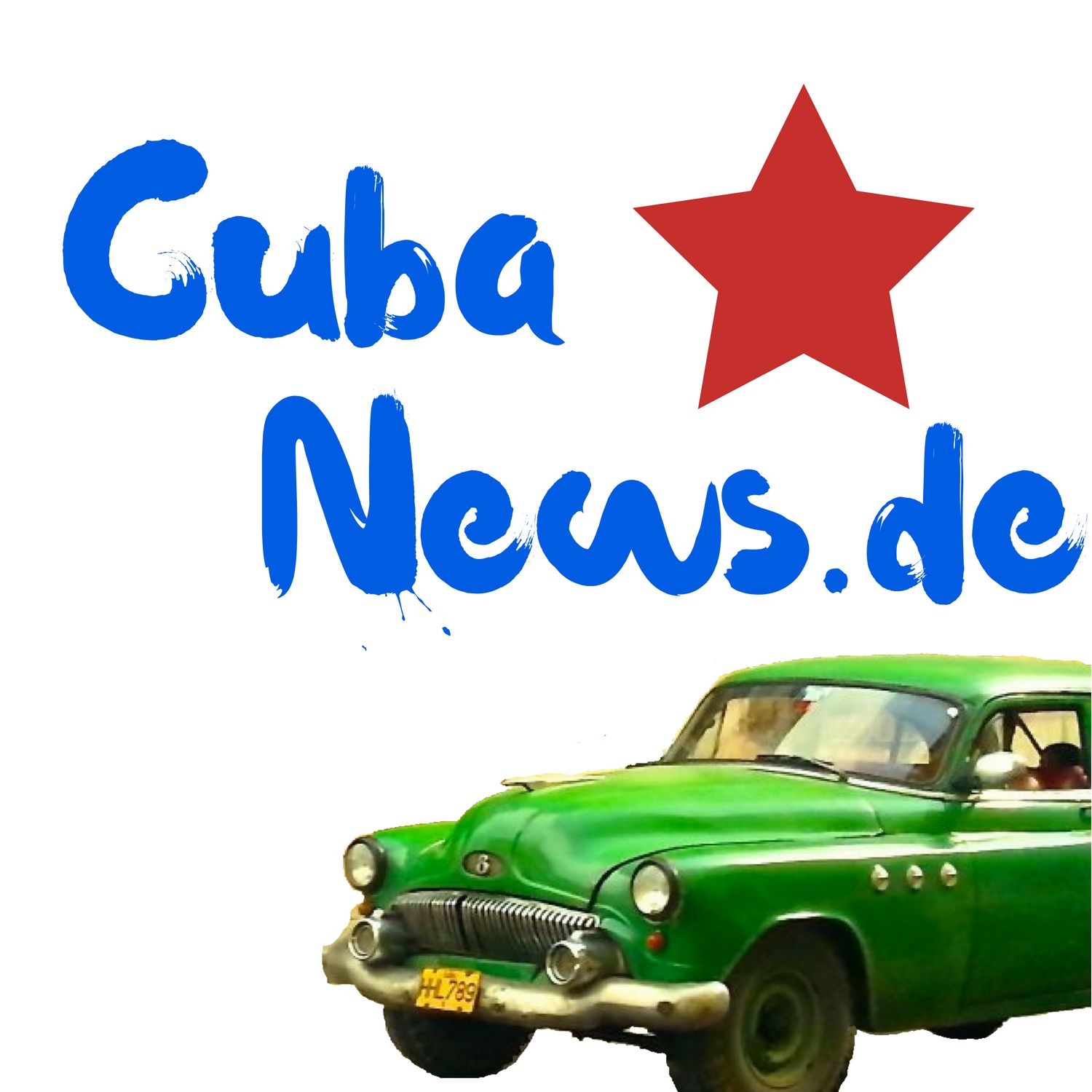 Der Cubanews Podcast