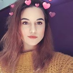 Daria Szewczuk