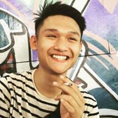 Mod Blacky