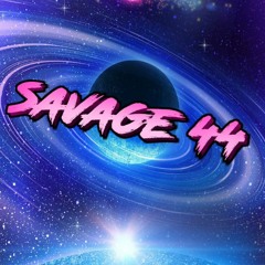 Savage 44