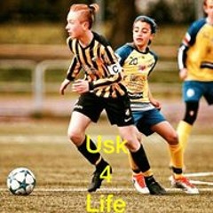 Markus Gustafsson