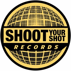 shootyourshotrecords