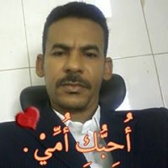 hassan178