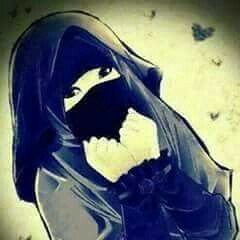 اناشيدي ♥