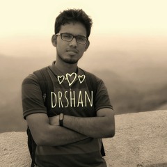 DrShan