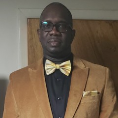 tonytone