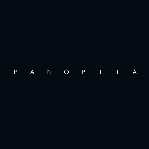 PANOPTIA’s avatar