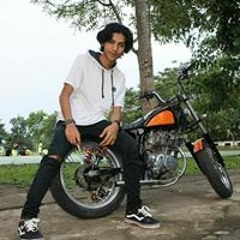 puji tri ruwanda