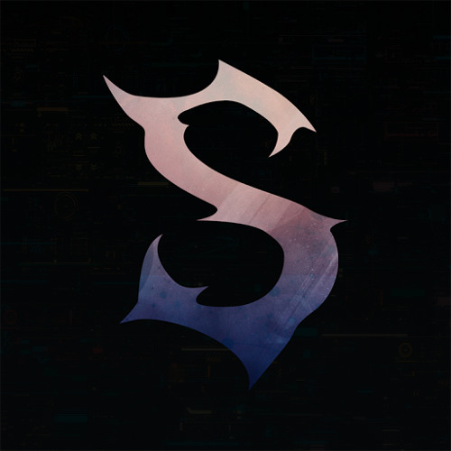 Sorbus’s avatar