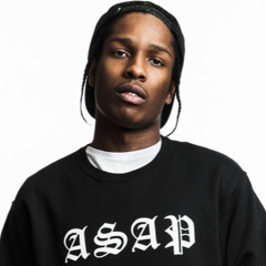 Давид Хуцишвили