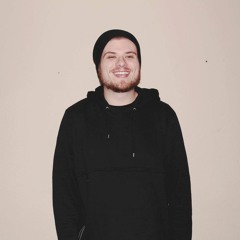 itsnikola
