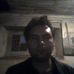 Sebastian Catepillan