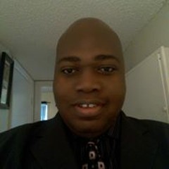 Esaie Desir
