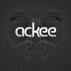 AckeeDJ