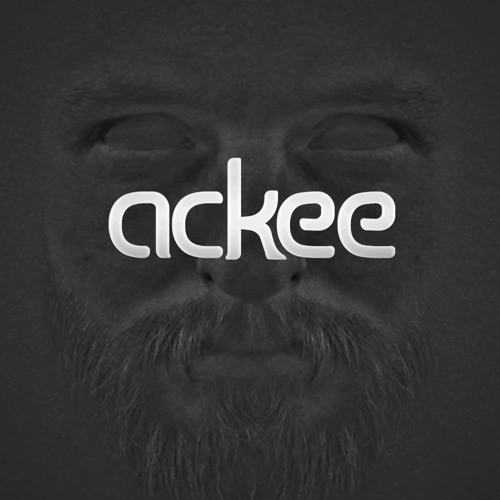 Tritolo Countdown (Ackee's Mashup) - TNT aka Technoboy 'n' Tuneboy