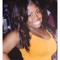 Kristiuna Woodford