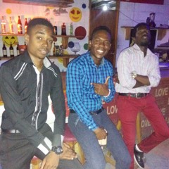 youss music
