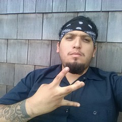 The Dolla MC of M3[t]RAP